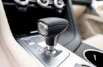 Genesis G70 3.3T 2017 года (KR)
